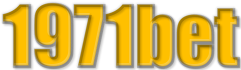 1971bet